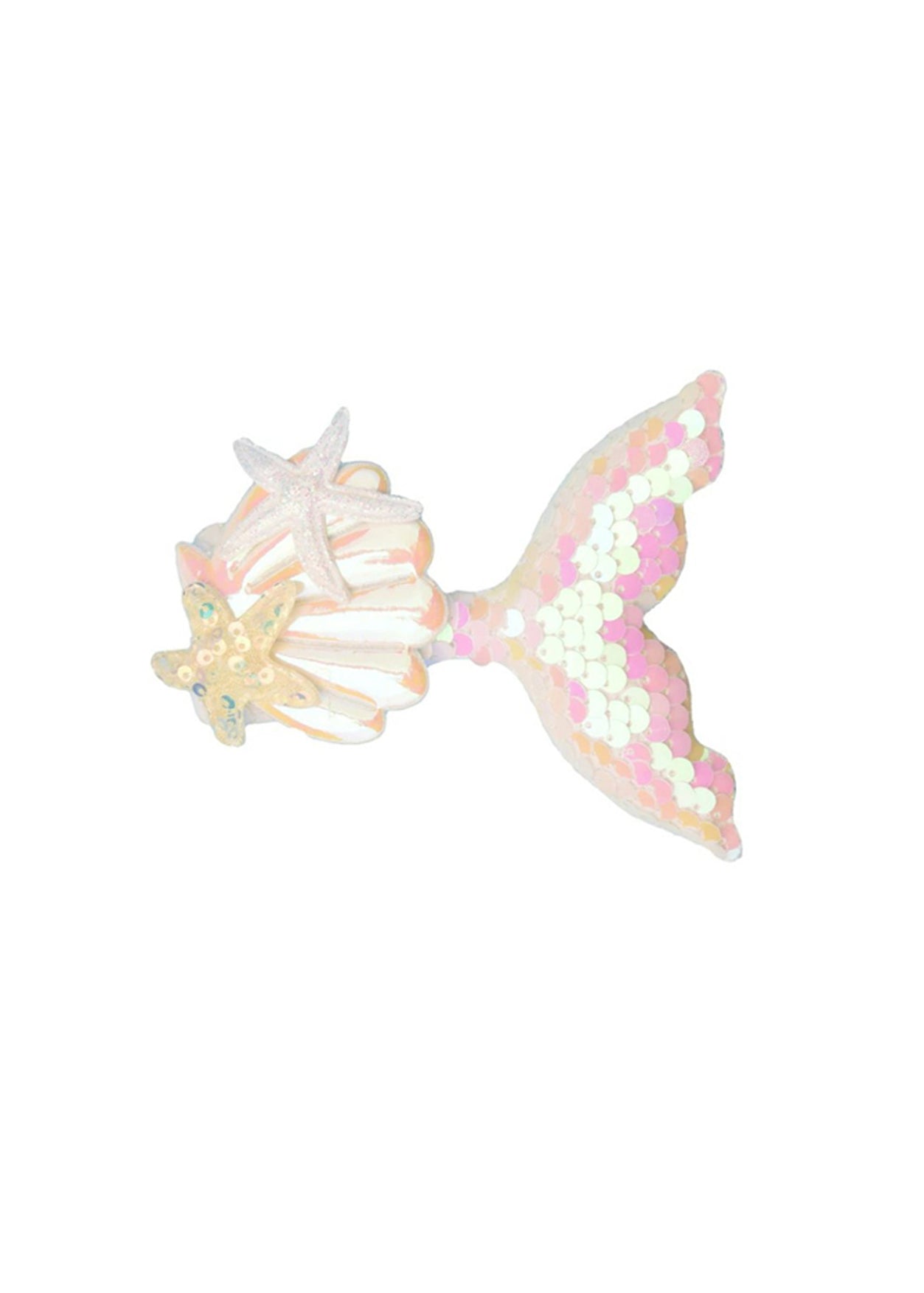 beachwear for girls