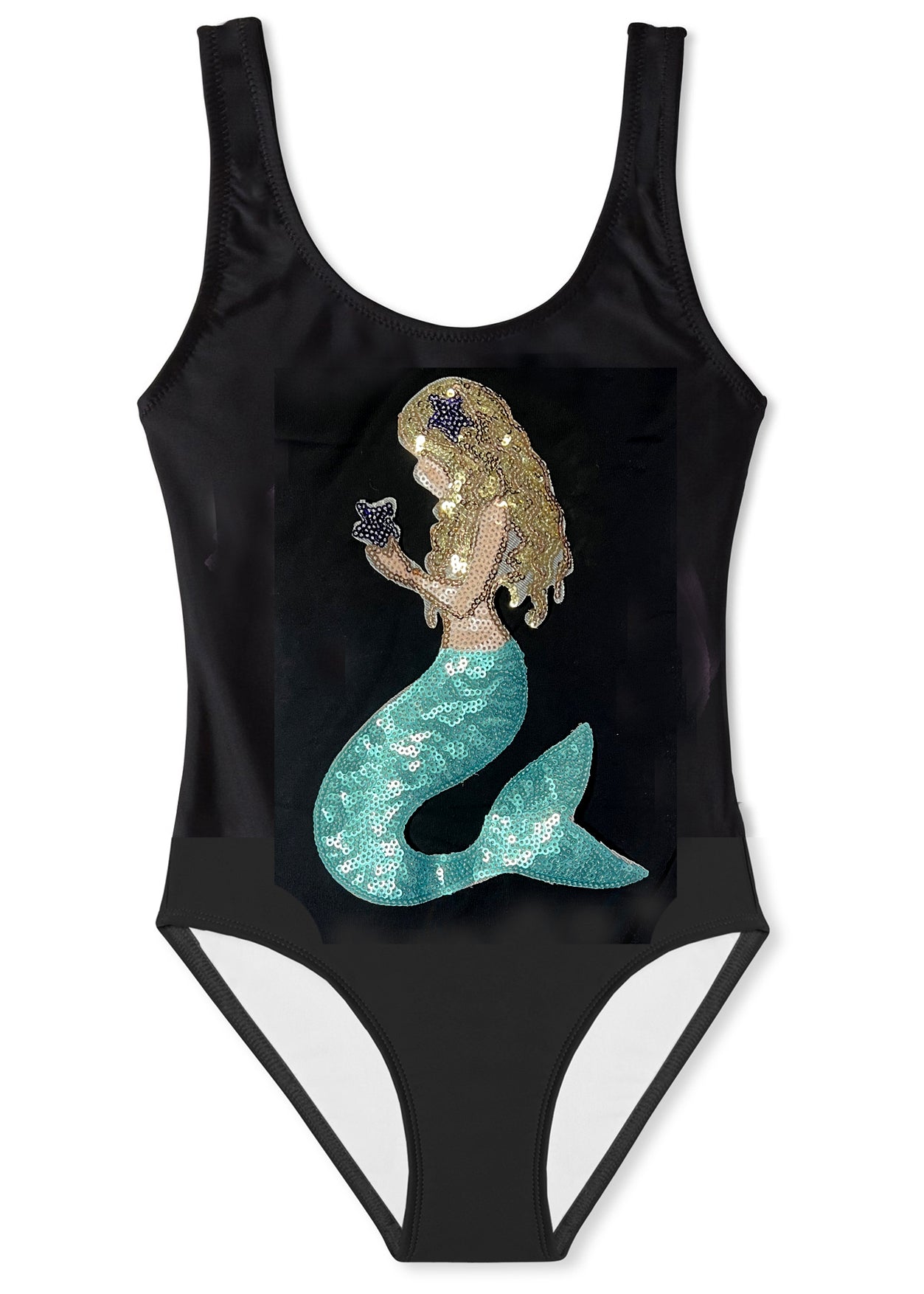 beachwear for girls