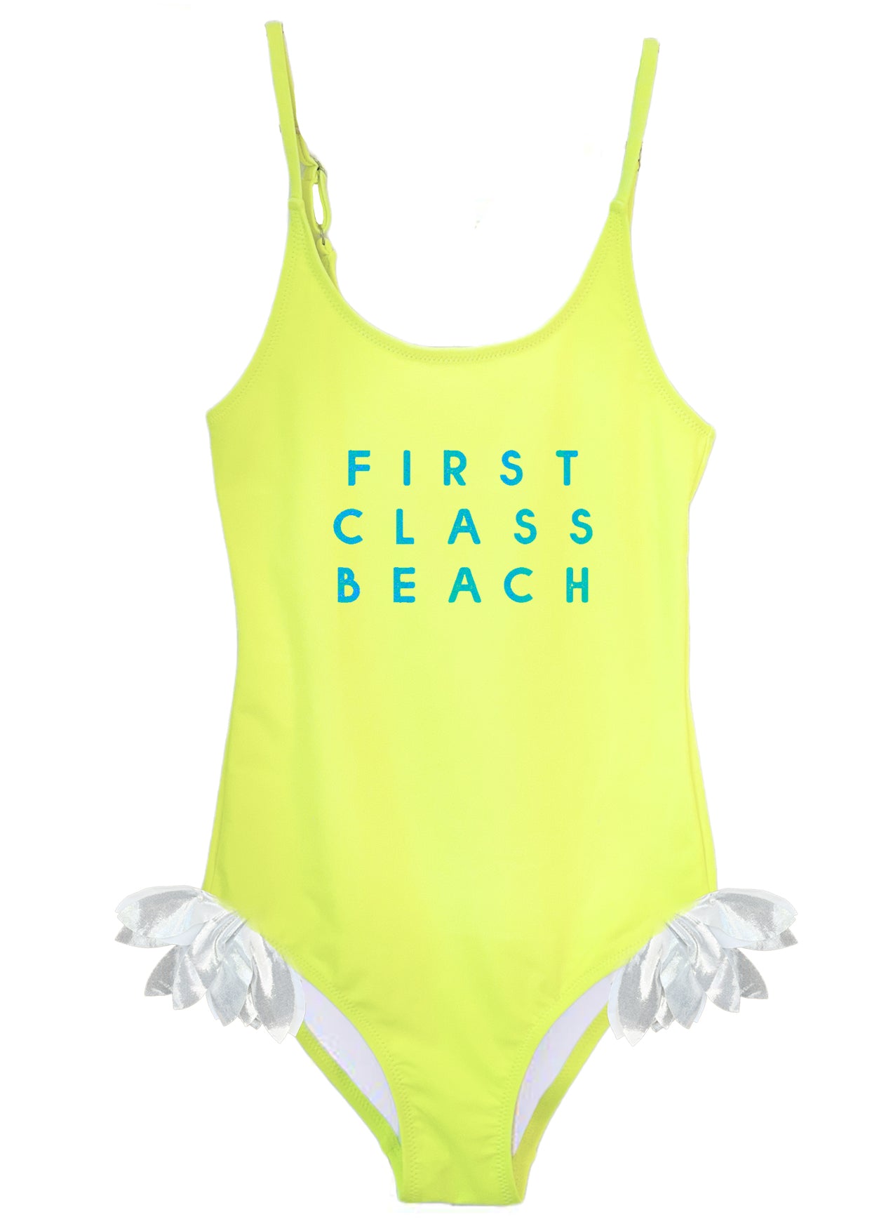 beachwear for girls