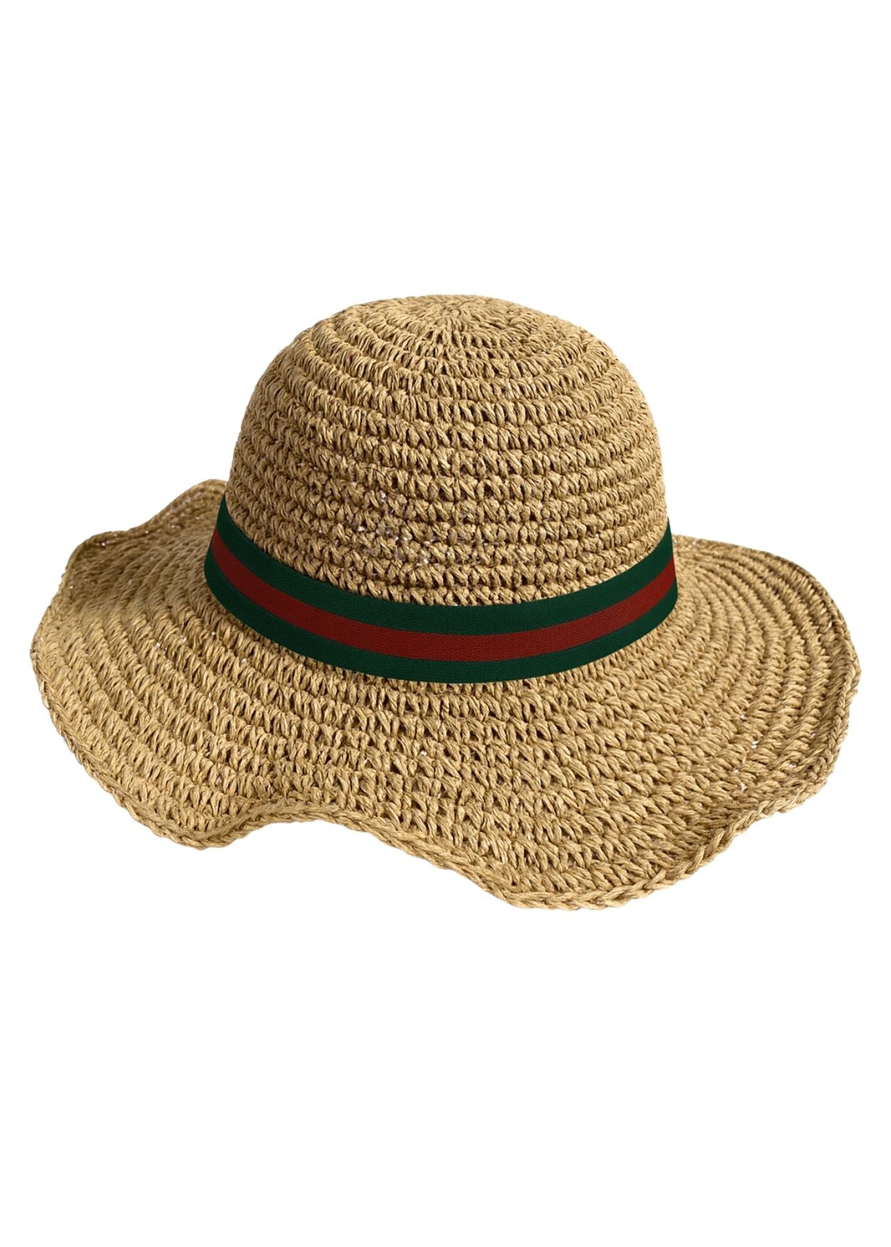 beach_hat_for_girls
