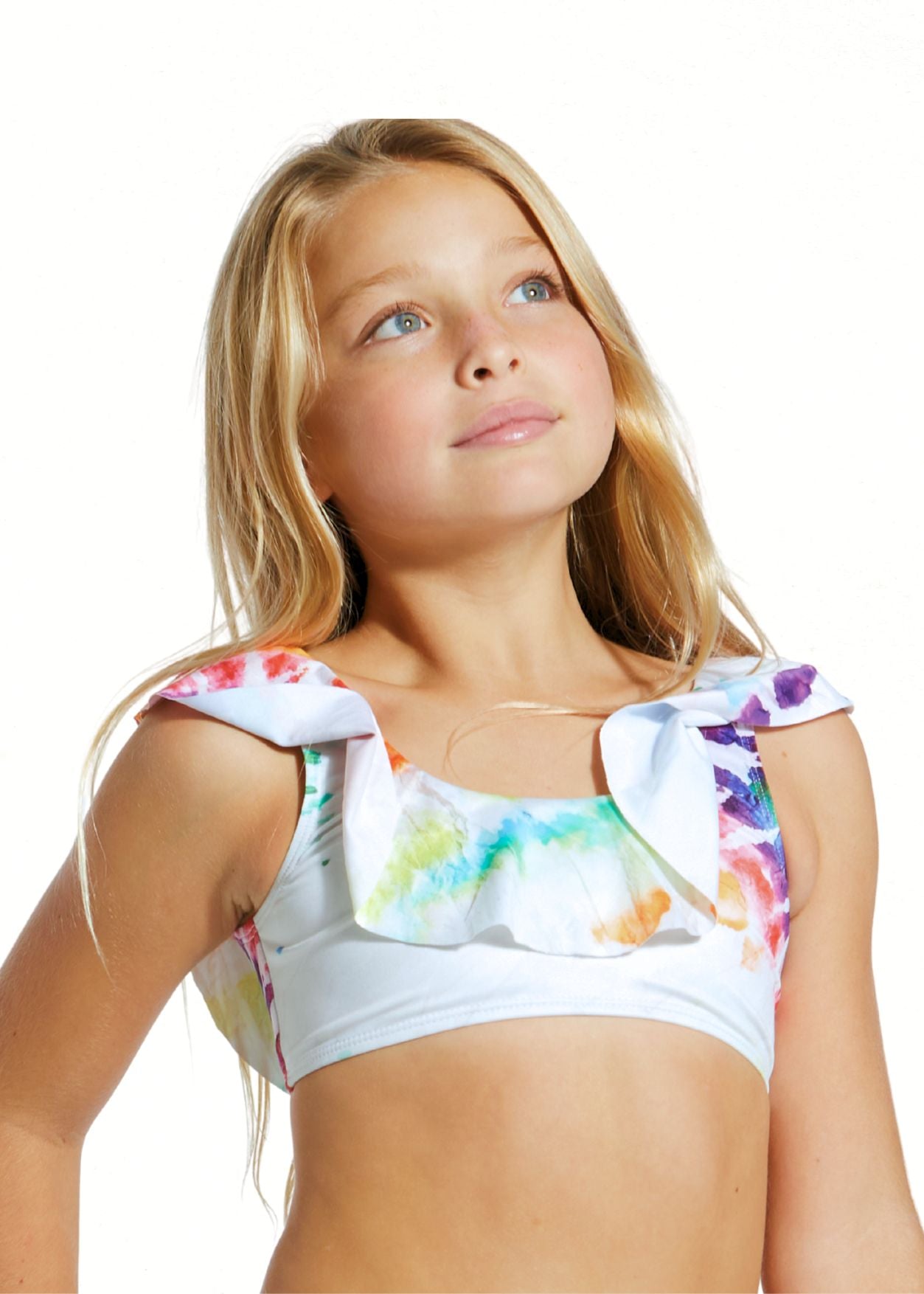 mix and match bikini for girls