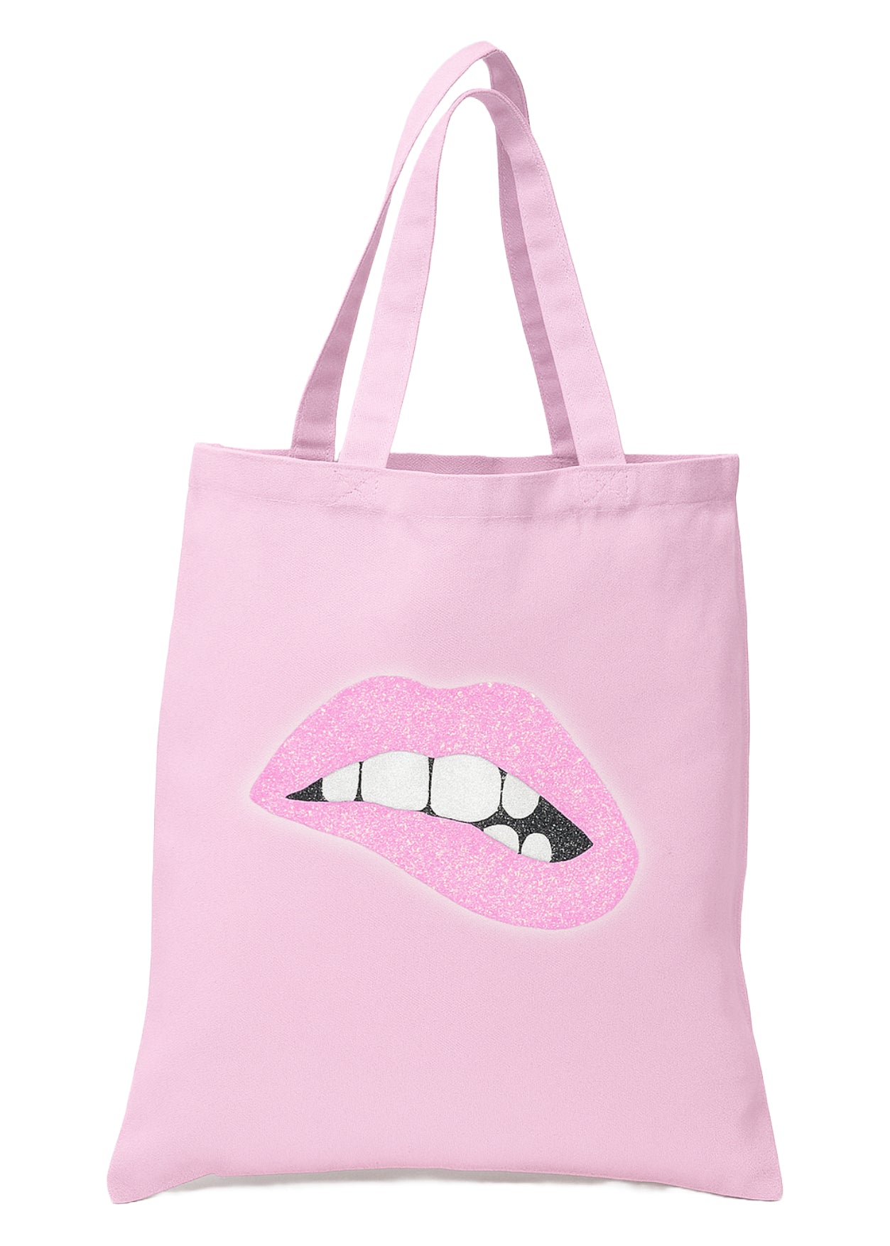 pink_beach_bag_for_girls