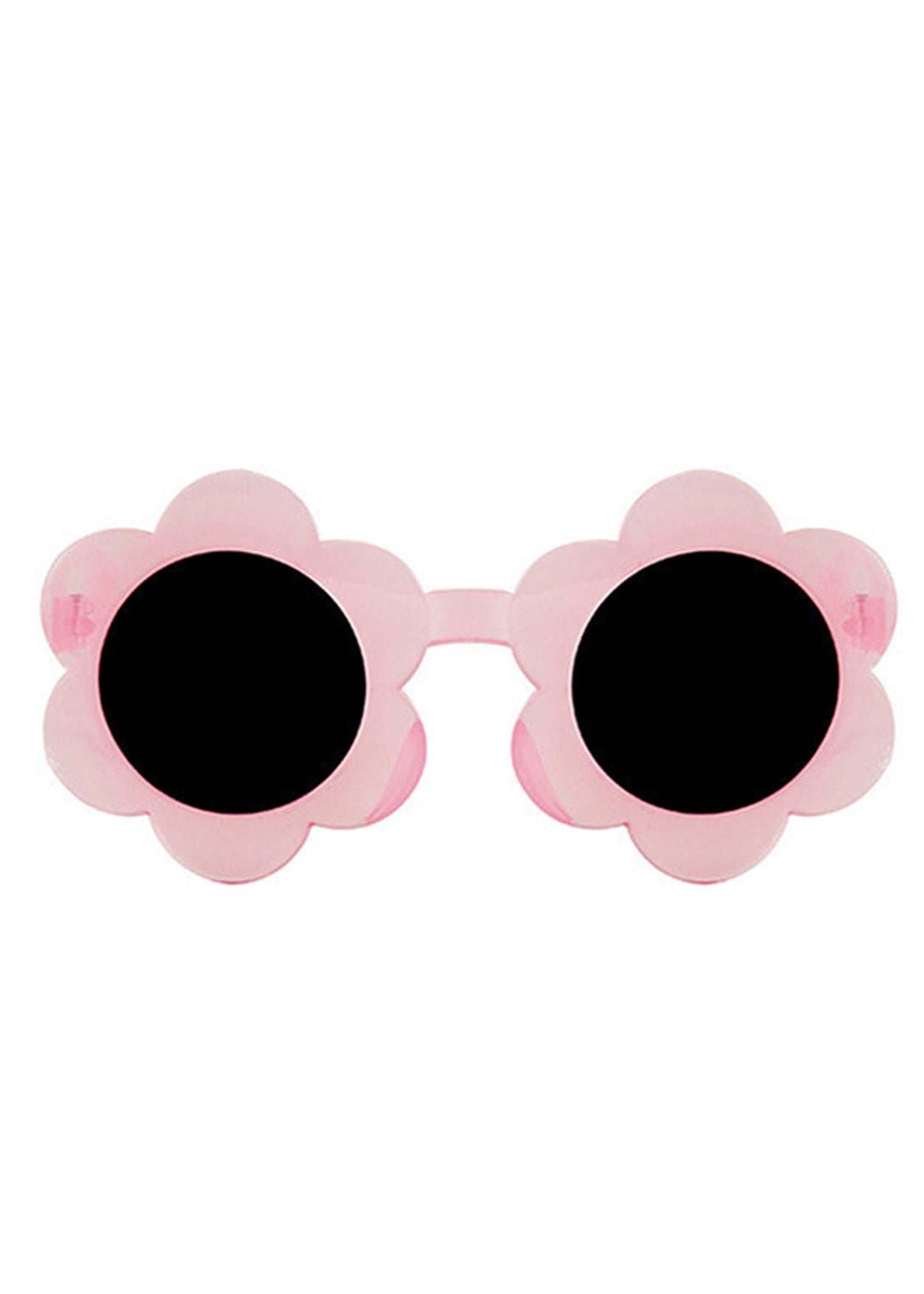 Beachwear for girls