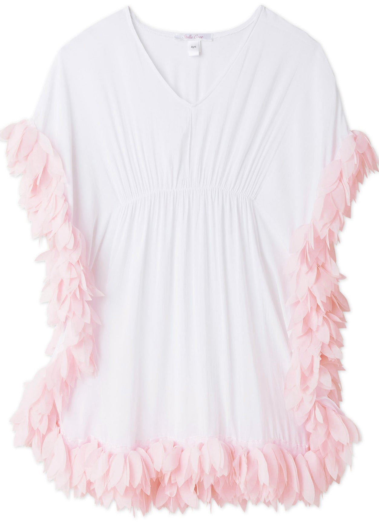 beachwear for girls, swimwwear for girls