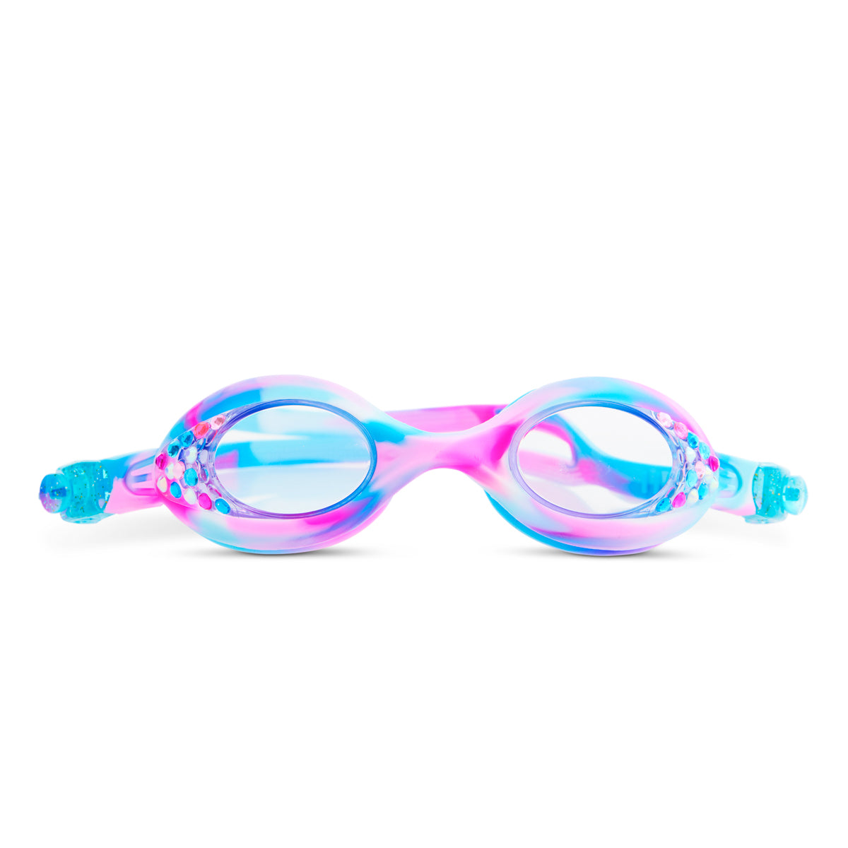 pool swim goggles girls