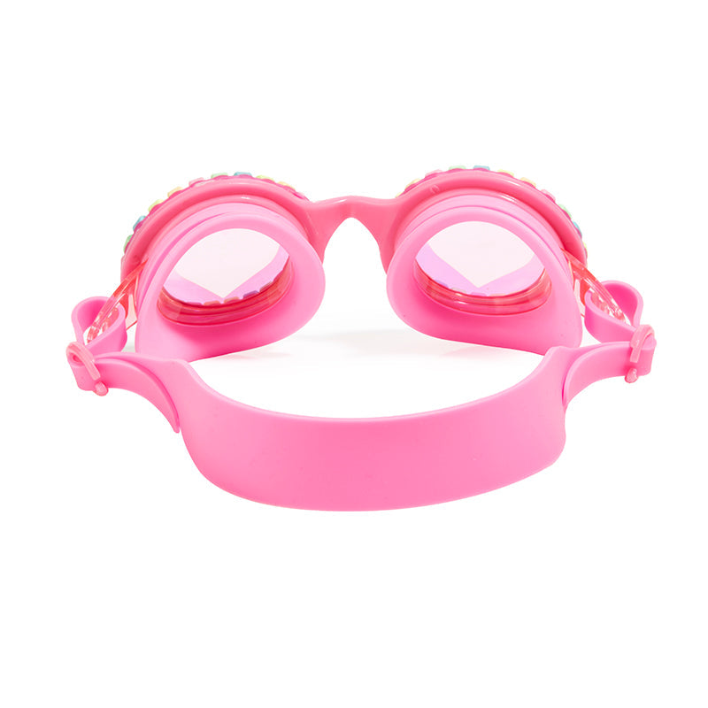 pretty Pink Swimming_Goggles_for_girls
