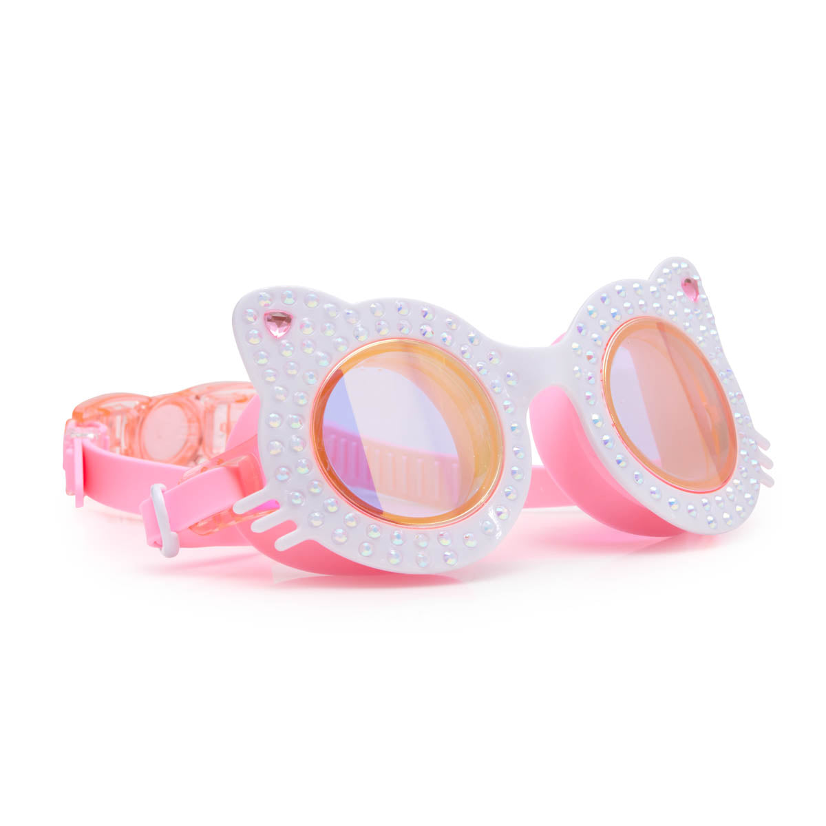 pretty Swimming_Goggles_For_Girl