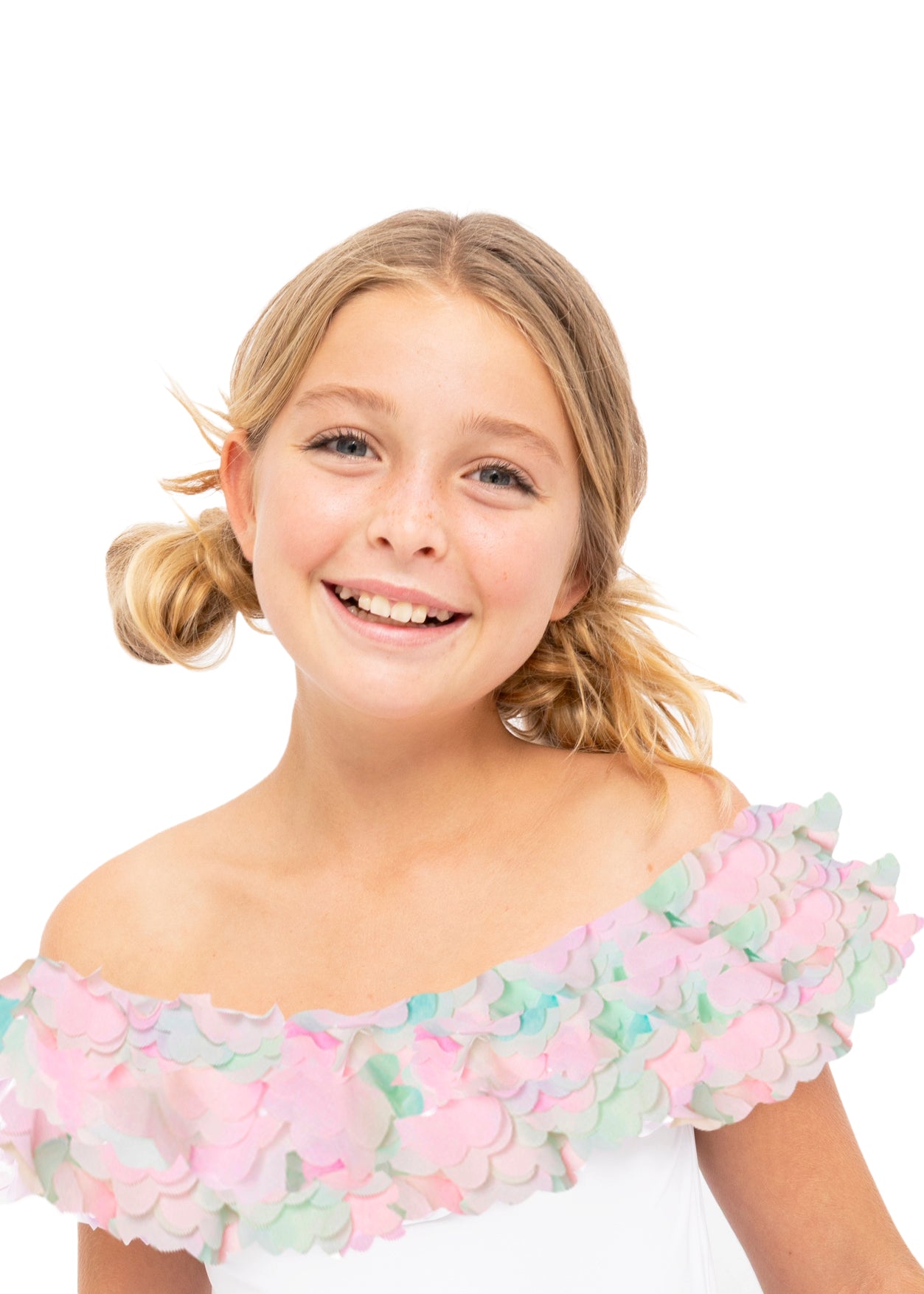 pretty bikini for girls