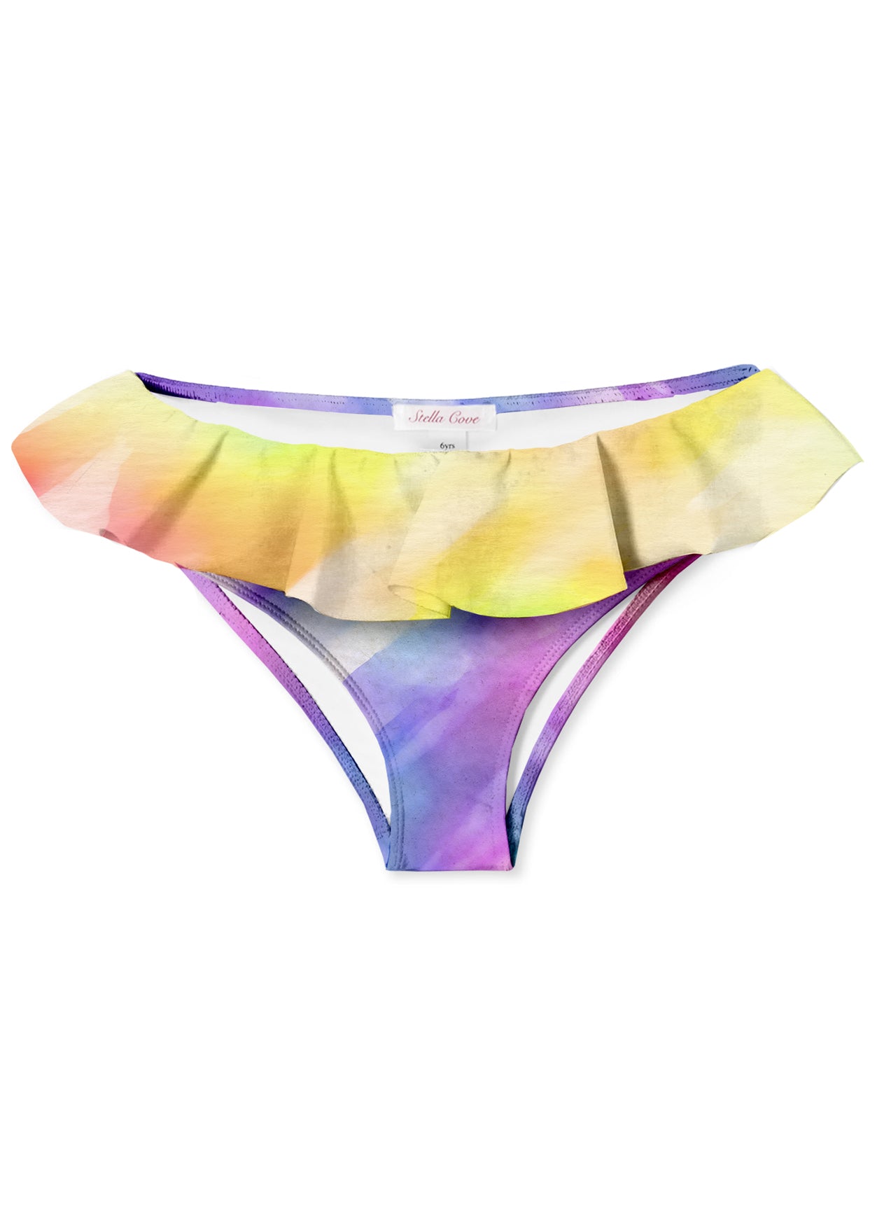 pretty bikinis for girls