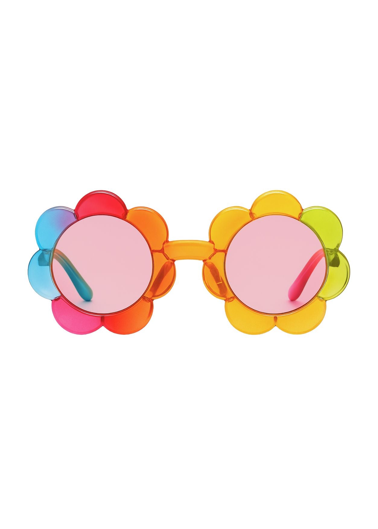 cool_rainbow_sunglasses_for_girls