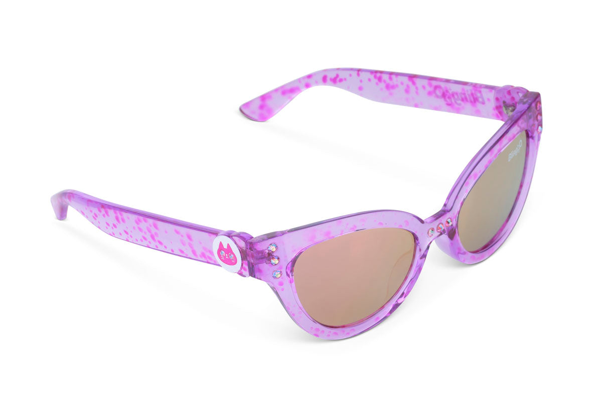 pretty sunglasses for girls