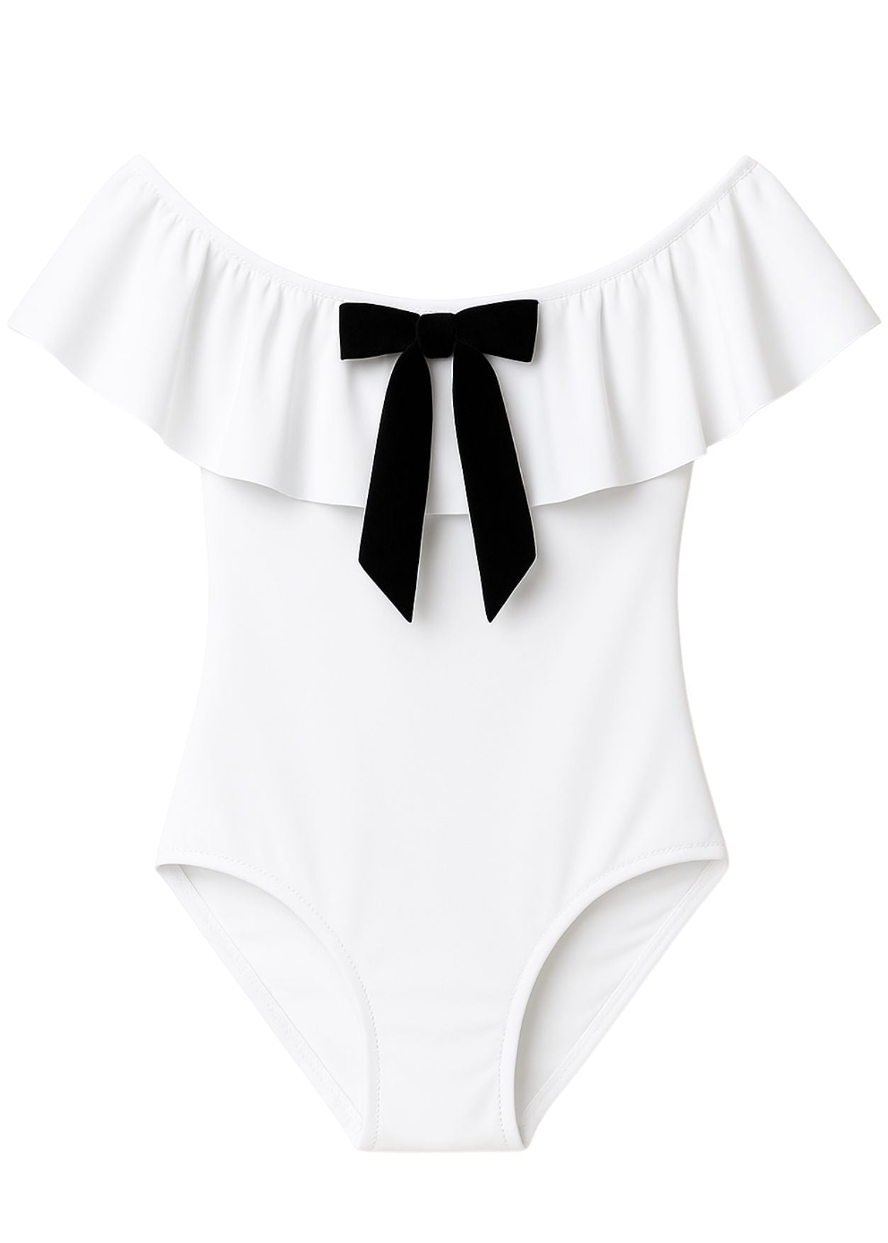 girls swimwear