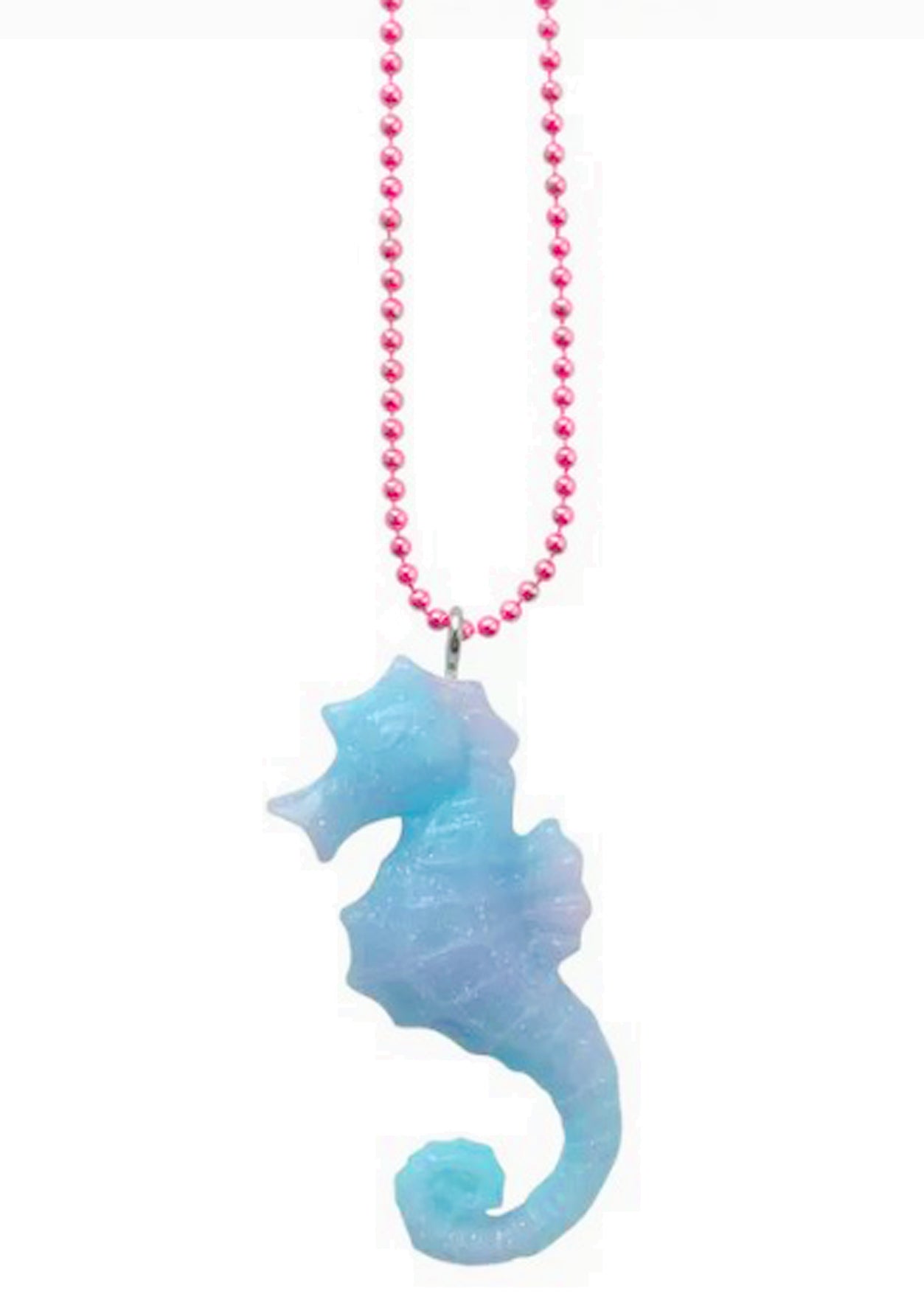 beachwear for girls