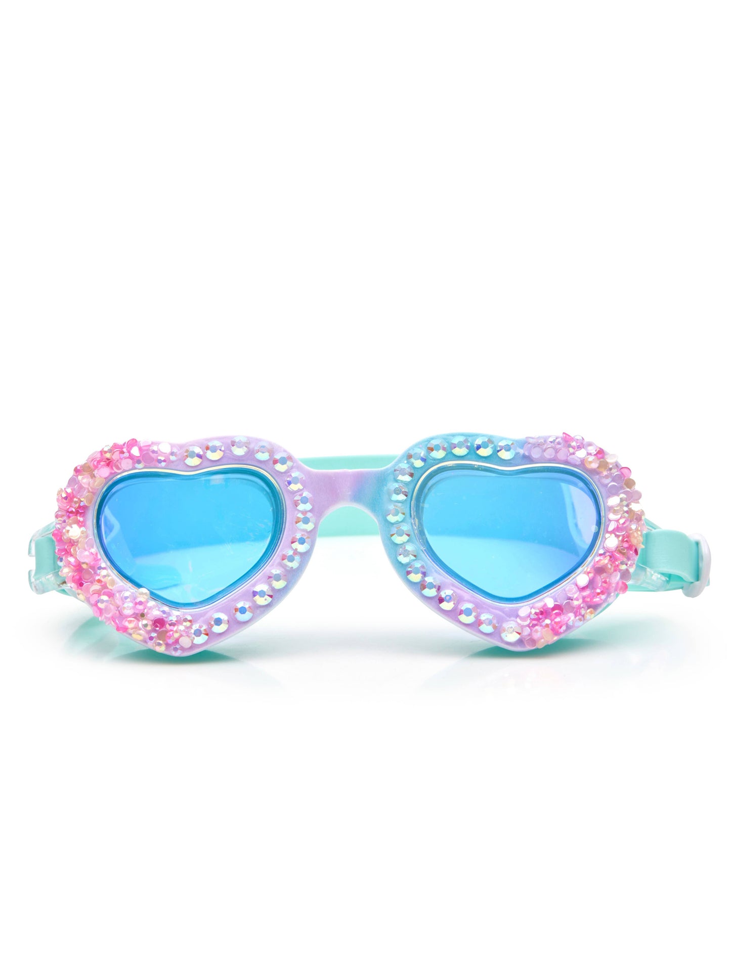 Beachwear for girls