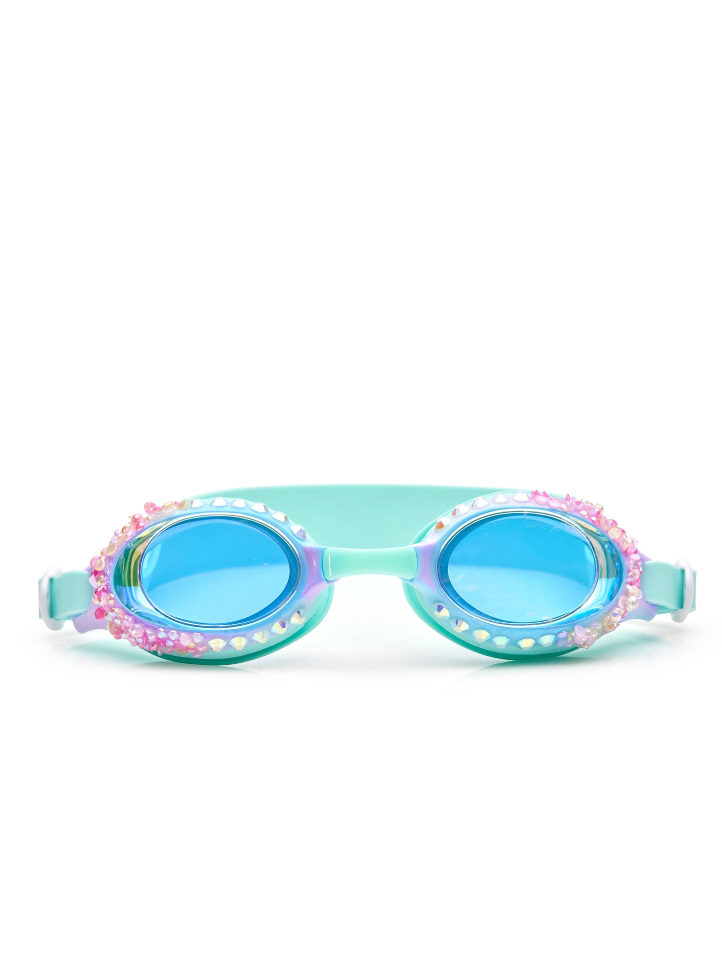 Beachwear for girls