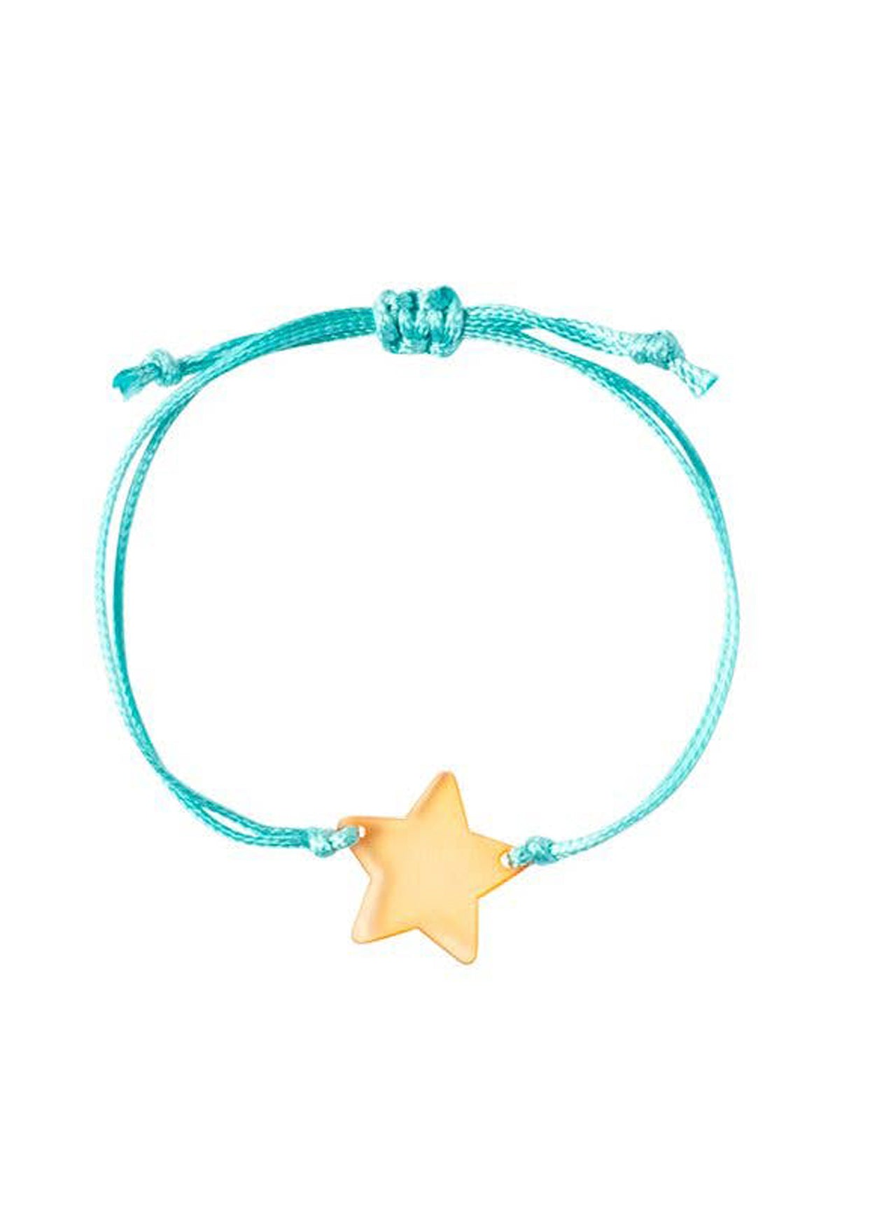 start_bracelet_ beach jewelry