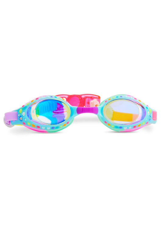 swim goggles for kids