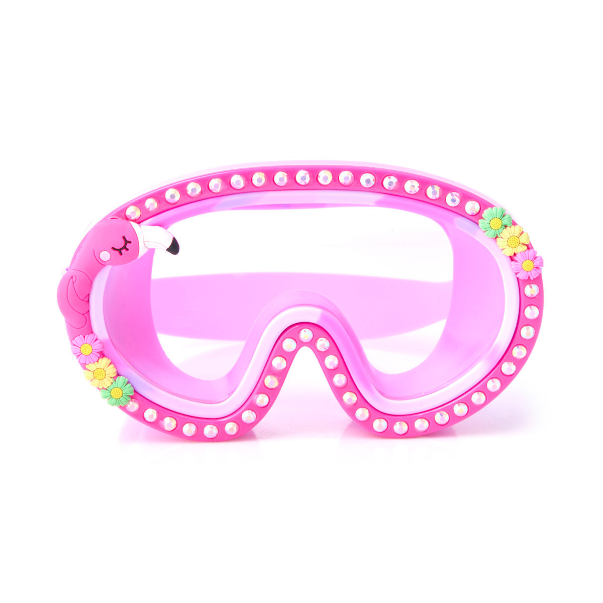 swim masks for kids