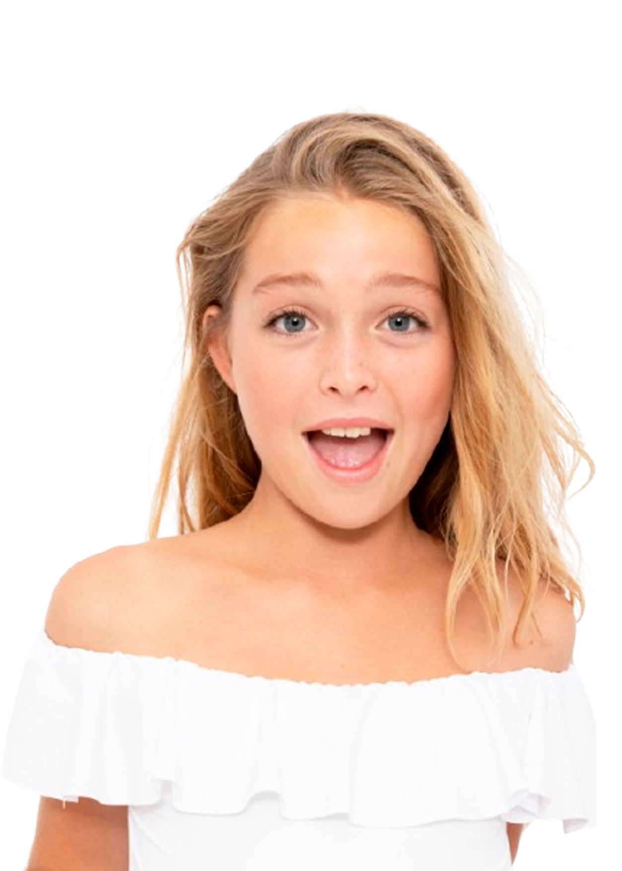 teen girls swimwear