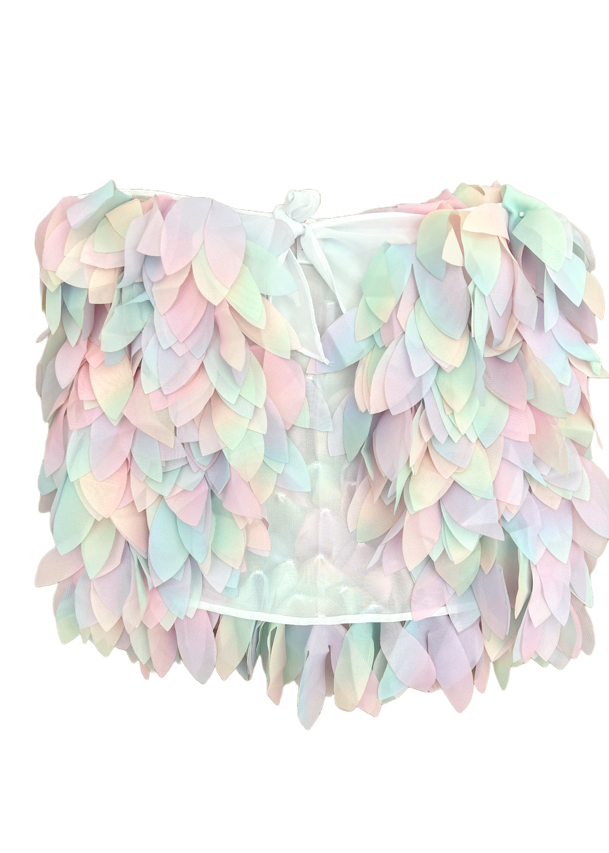 beach pareo for girls, beach cover-ups for girls