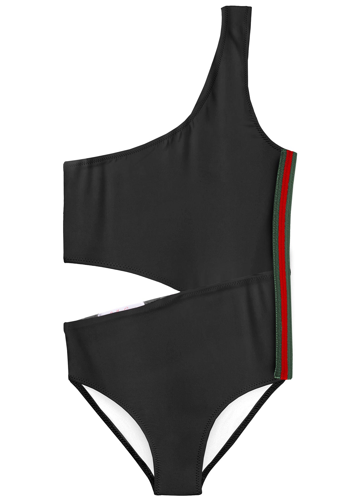 beachwear for girls