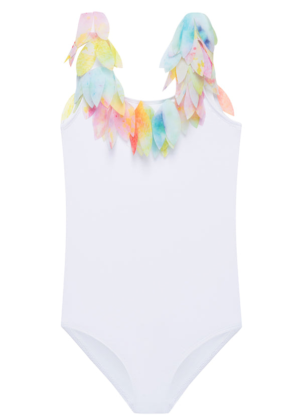 beachwear for girls