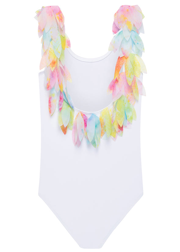 beachwear for girls