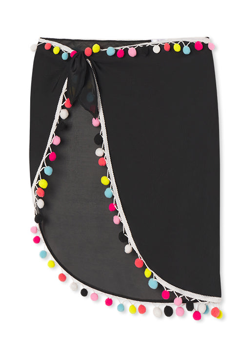 beachwear for girls