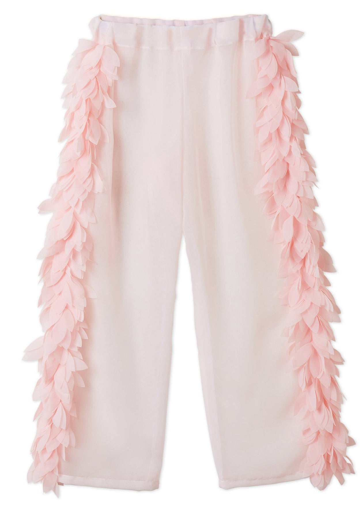 pink beach cover up for girls
