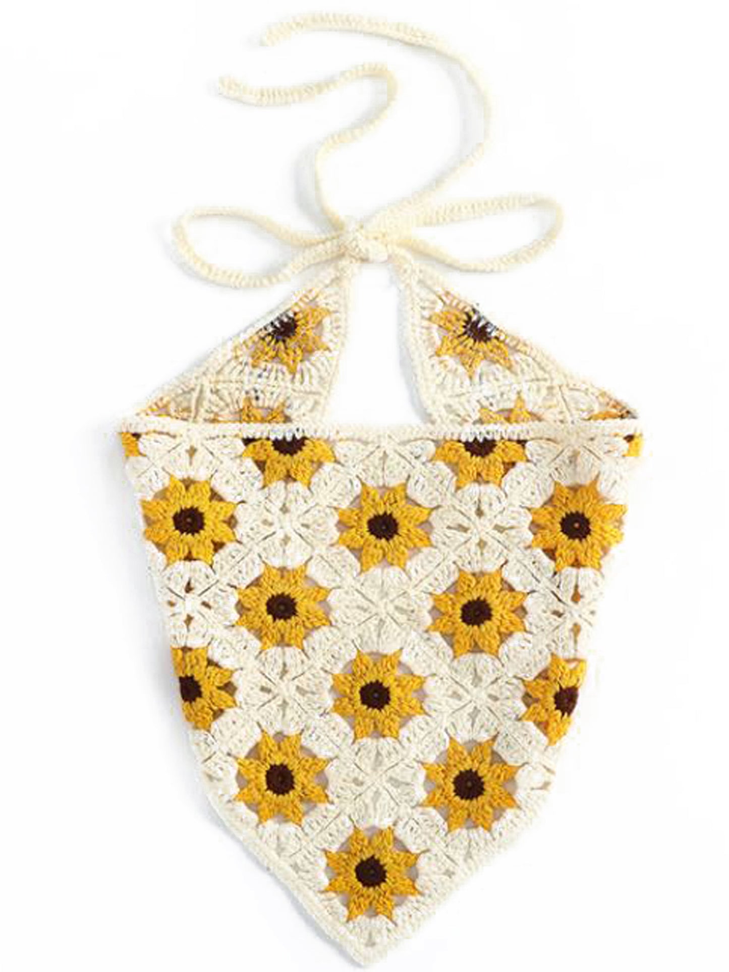 beachwear for girls