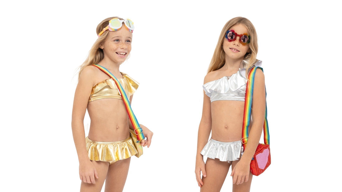 Outfit Inspo