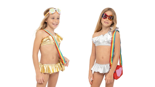 Outfit Inspo