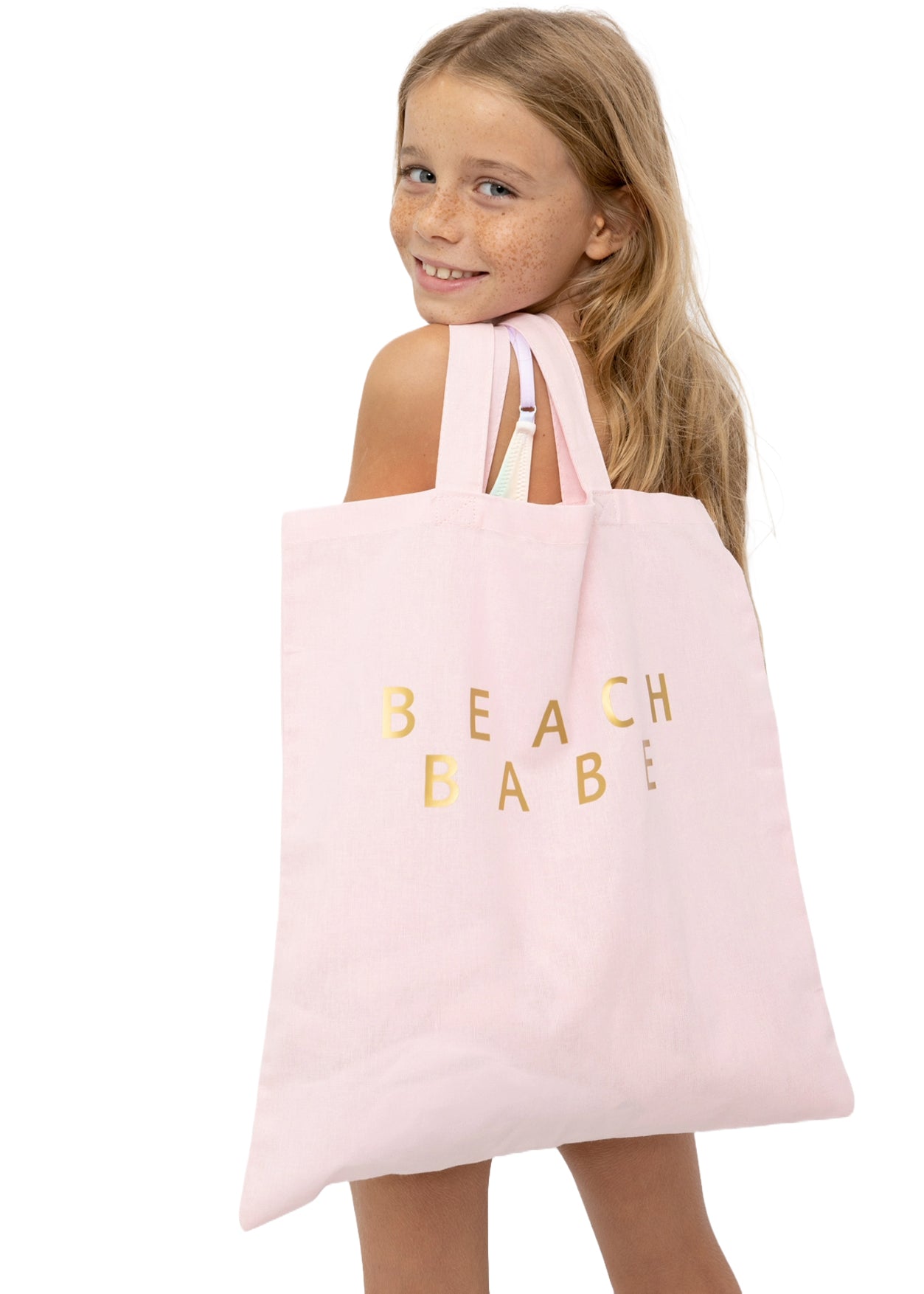 cute beach bags for girls