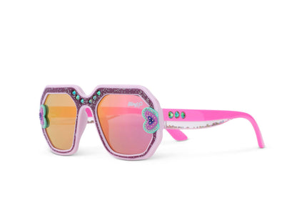cool sunglasses for girls
