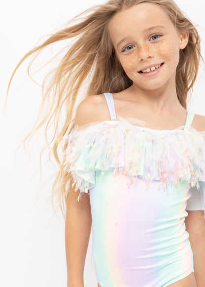 beachwear for girls, swimwear for girls, swimsuit for girls