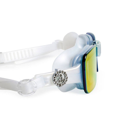 Shining Vivacity Adult Swim Goggles| Pre-Order – Ships September 28