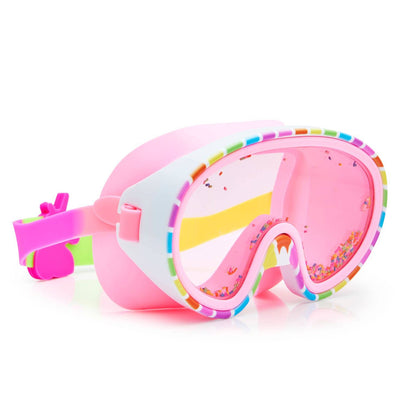 Swimming Goggles Mask Sprinkle