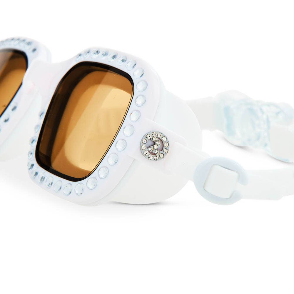 Cloud Vibrancy Adult Swim Goggles | Pre-Order – Ships September 28