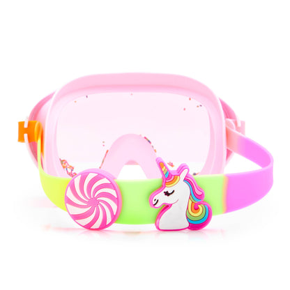 Swimming Goggles Mask Sprinkle