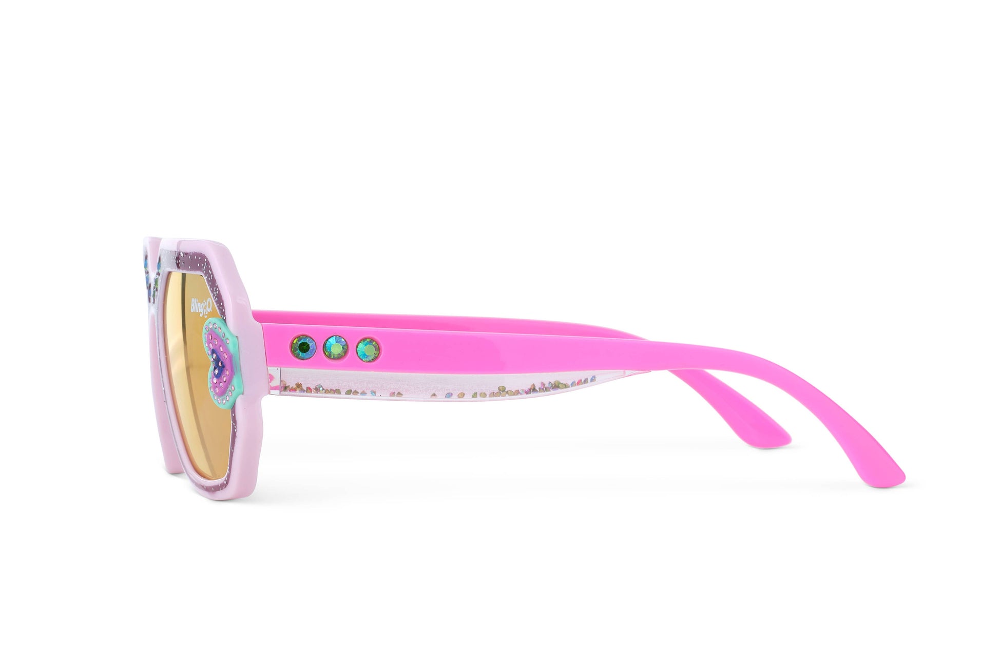 cool sunglasses for girls