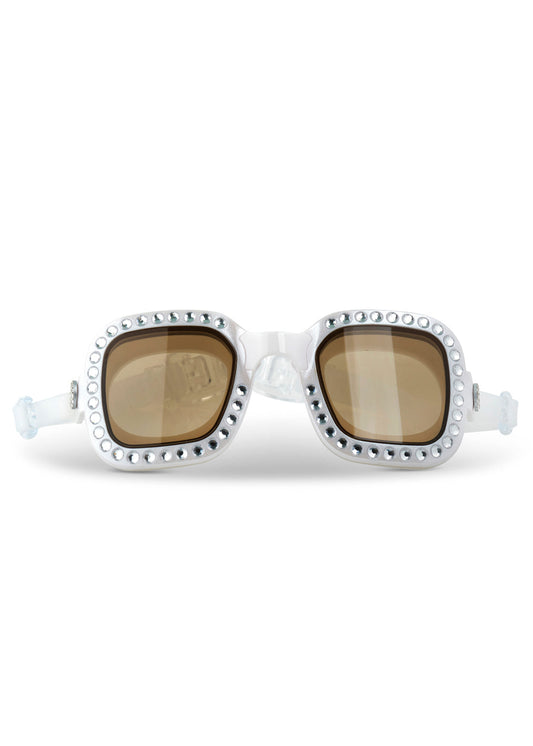 Cloud_Bring_Vibrancy_Adult_Swimming_Goggles_for_girls