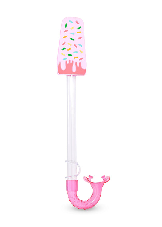 Ice_Cream_Dreams_Snorkel_beach_accessories_for_girls