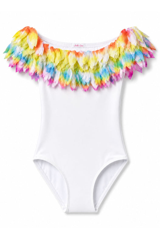 Ilove_you_for_ever_Petal_Bathing_Suit_for_girls