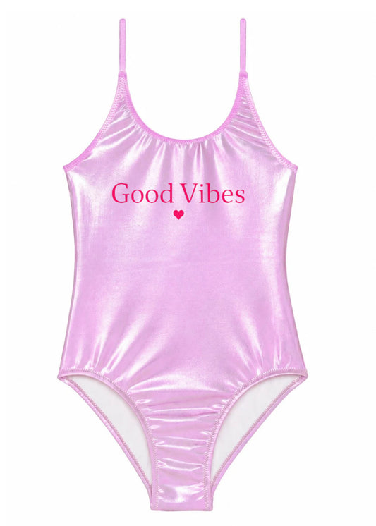 Iridescent_Pink_Swimsuit_for girls