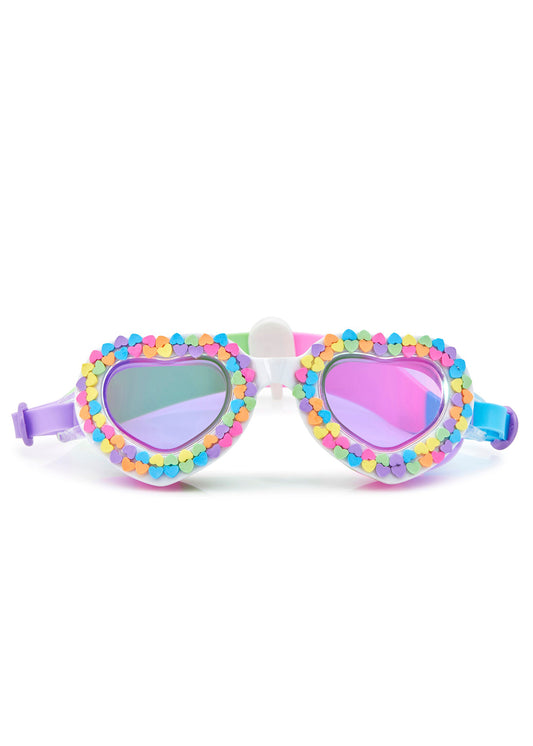 Rainbow_Swimming_Goggles_for_girls
