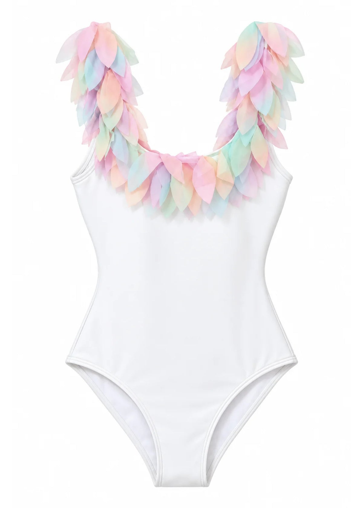 Womens_Swimsuit_with_Unicorn_Petals
