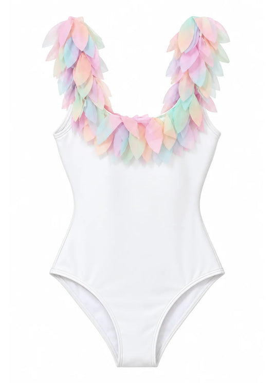 Womens_Swimsuit_with_Unicorn_Petals