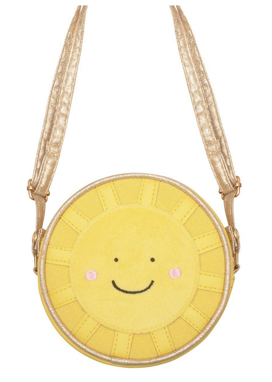 You_Are_My_Sunshine_beach_bag_for_girl