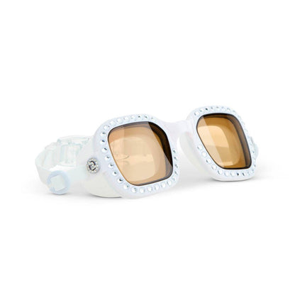 Cloud Vibrancy Adult Swim Goggles | Pre-Order – Ships September 28