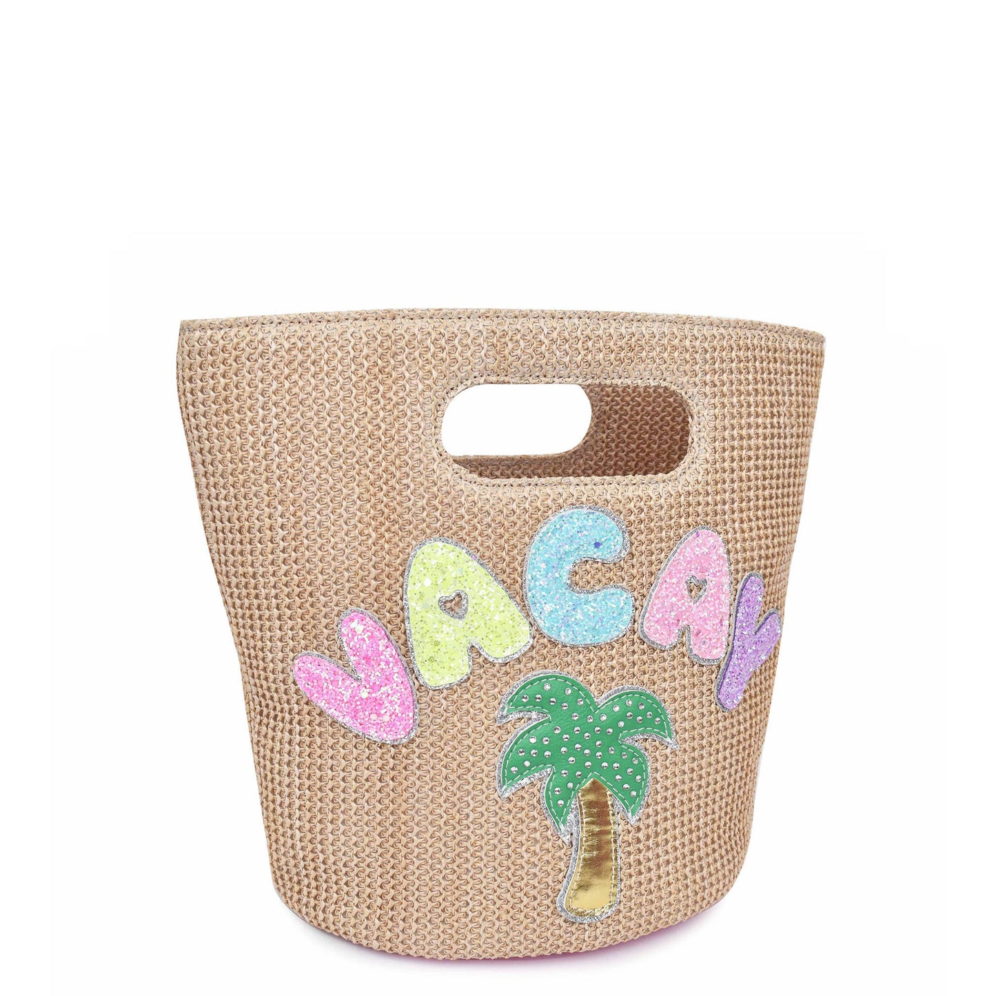 beach bag for girl